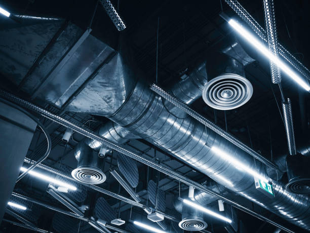 Best HVAC Software and Technology in Rolla, MO