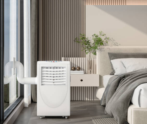 Best Solar-powered HVAC Systems in Rolla, MO