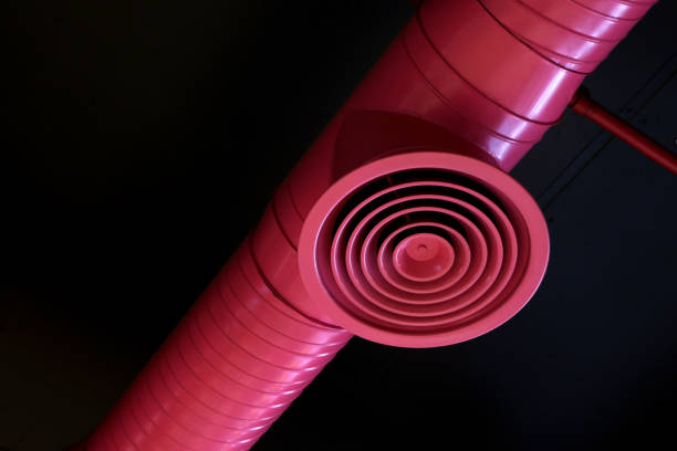 Best Geothermal HVAC Systems in Rolla, MO